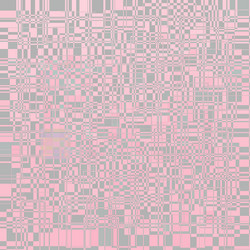 Similar image 9899088