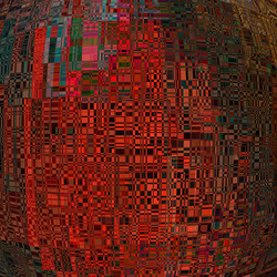 Similar image 9899090