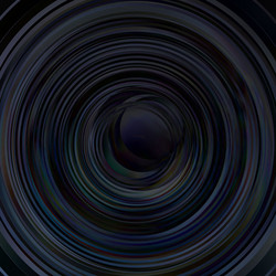 Similar image 9899092