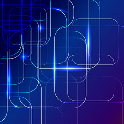 Similar image 9899310