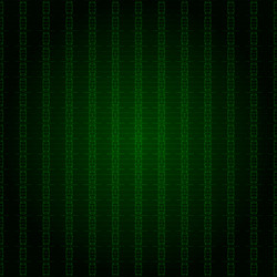 Similar image 9899315