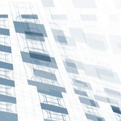 Similar image 9899317