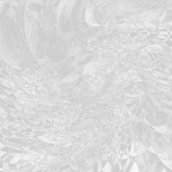 Similar image 9899319