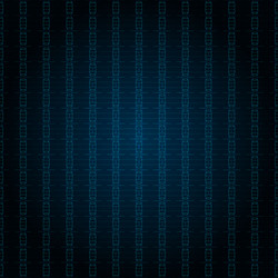 Similar image 9899323