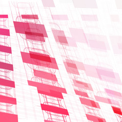 Similar image 9899326