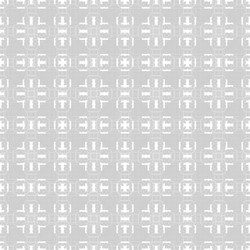 Similar image 9899328