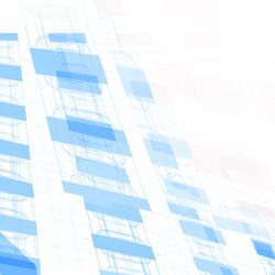 Similar image 9899331