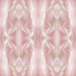 Similar image 9899435