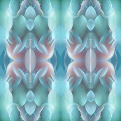 Similar image 9899459