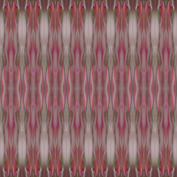 Similar image 9899464