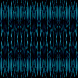 Similar image 9899466