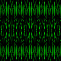 Similar image 9899468