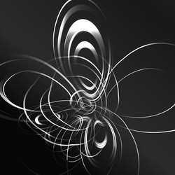 Similar image 9899637