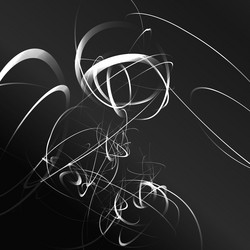 Similar image 9899639