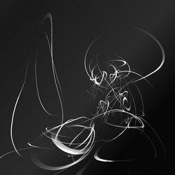 Similar image 9899643