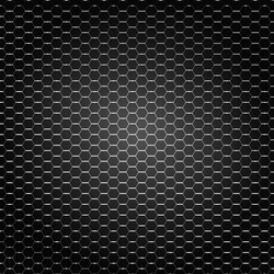 Similar image 9899657