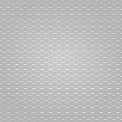 Similar image 9899757