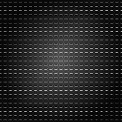 Similar image 9899759