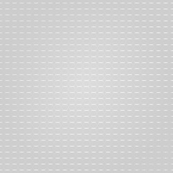 Similar image 9899760