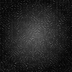 Similar image 9899762