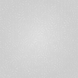 Similar image 9899764