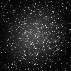 Similar image 9899766