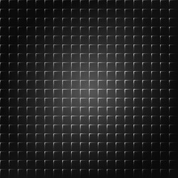 Similar image 9899768