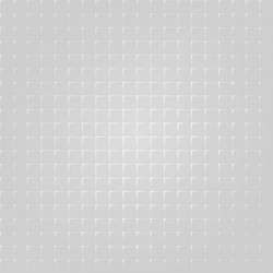 Similar image 9899770