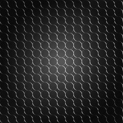 Similar image 9899773