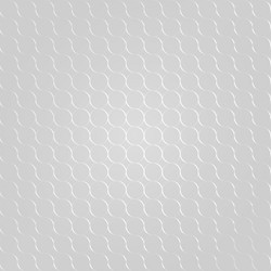 Similar image 9899775