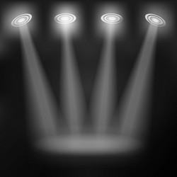 Similar image 9899781