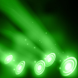 Similar image 9899790