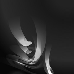 Similar image 9899855