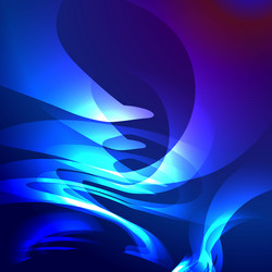 Similar image 9899857