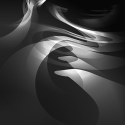 Similar image 9899858