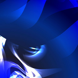 Similar image 9899860