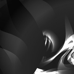 Similar image 9899862