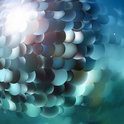 Similar image 9899869