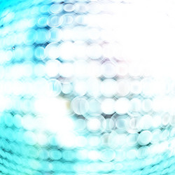 Similar image 9899871