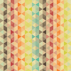 Similar image 9899885