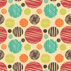 Similar image 9899888