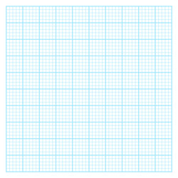 Similar image 9899948