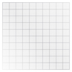 Similar image 9899949