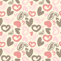 Similar image 9899951