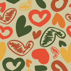 Similar image 9899953