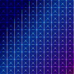 Similar image 9899955