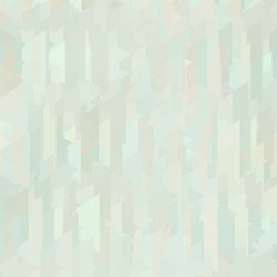 Similar image 9899957