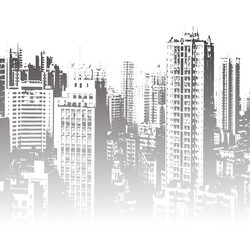 Similar image 9899959