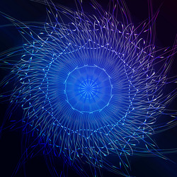 Similar image 9899960