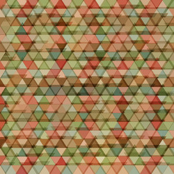 Similar image 9899962